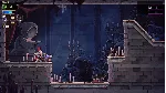 Rogue Legacy 2 XBOX ONE / XBOX SERIES X|S Ключ 🔑 🌍 ✅ 