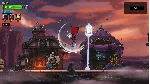 Rogue Legacy 2 XBOX ONE / XBOX SERIES X|S Ключ 🔑 🌍 ✅ 