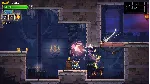 Rogue Legacy 2 XBOX ONE / XBOX SERIES X|S Ключ 🔑 🌍 ✅ 