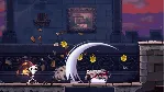 Rogue Legacy 2 XBOX ONE / XBOX SERIES X|S Ключ 🔑 🌍 ✅ 