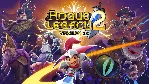 Rogue Legacy 2 XBOX ONE / XBOX SERIES X|S Ключ 🔑 🌍 ✅ 