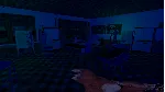 [Chilla&acute;s Art] Aka Manto | 赤マント АВТОДОСТАВКА STEAM GLOBAL МГНОВЕННО ЛИЦЕНЗИЯ - irongamers.ru
