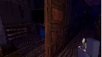 [Chilla&acute;s Art] Aka Manto | 赤マント АВТОДОСТАВКА STEAM GLOBAL МГНОВЕННО ЛИЦЕНЗИЯ - irongamers.ru