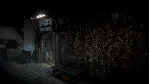 [Chilla&acute;s Art] The Ghost Train | 幽霊列車 АВТОДОСТАВКА STEAM GLOBAL МГНОВЕННО ЛИЦЕНЗИЯ - irongamers.ru