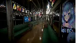 [Chilla&acute;s Art] The Ghost Train | 幽霊列車 АВТОДОСТАВКА STEAM GLOBAL МГНОВЕННО ЛИЦЕНЗИЯ - irongamers.ru