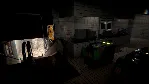 [Chilla&acute;s Art] The Ghost Train | 幽霊列車 АВТОДОСТАВКА STEAM GLOBAL МГНОВЕННО ЛИЦЕНЗИЯ - irongamers.ru