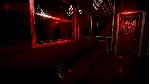[Chilla&acute;s Art] The Ghost Train | 幽霊列車 АВТОДОСТАВКА STEAM GLOBAL МГНОВЕННО ЛИЦЕНЗИЯ - irongamers.ru