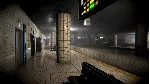 [Chilla&acute;s Art] The Ghost Train | 幽霊列車 АВТОДОСТАВКА STEAM GLOBAL МГНОВЕННО ЛИЦЕНЗИЯ - irongamers.ru