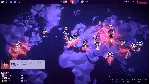 Sigma Theory: Global Cold War (Steam ключ) ✅ GLOBAL +🎁 