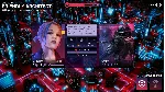 Sigma Theory: Global Cold War (Steam ключ) ✅ GLOBAL +🎁 
