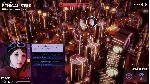 Sigma Theory: Global Cold War (Steam ключ) ✅ GLOBAL +🎁 