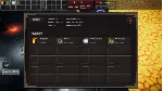 Night Escaper​ STEAM KEY REGION FREE GLOBAL ROW - irongamers.ru