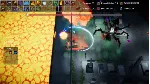 Night Escaper​ STEAM KEY REGION FREE GLOBAL ROW - irongamers.ru