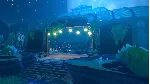 SLIME RANCHER 2 XBOX|XS+PC WIN КЛЮЧ - irongamers.ru