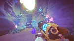 SLIME RANCHER 2 XBOX|XS+PC WIN КЛЮЧ - irongamers.ru