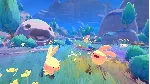 SLIME RANCHER 2 XBOX|XS+PC WIN КЛЮЧ - irongamers.ru