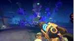 SLIME RANCHER 2 XBOX|XS+PC WIN КЛЮЧ - irongamers.ru