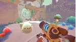 SLIME RANCHER 2 XBOX|XS+PC WIN КЛЮЧ - irongamers.ru