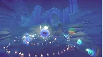 SLIME RANCHER 2 XBOX|XS+PC WIN КЛЮЧ - irongamers.ru