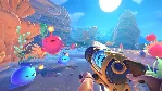 SLIME RANCHER 2 XBOX|XS+PC WIN КЛЮЧ - irongamers.ru