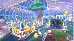 SLIME RANCHER 2 XBOX|XS+PC WIN КЛЮЧ - irongamers.ru