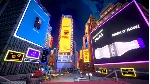 Suicide Guy Deluxe Plus​ STEAM KEY REGION FREE+🎁 