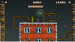 PUT PUD Nudli's Adventure STEAM KEY REGION FREE GLOBAL