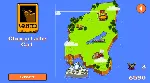 PUT PUD Nudli's Adventure STEAM KEY REGION FREE GLOBAL