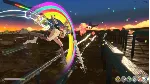 星塔星夜MONOBEHEVO​ STEAM KEY REGION FREE GLOBAL ROW + 🎁 