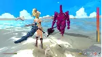 星塔星夜MONOBEHEVO​ STEAM KEY REGION FREE GLOBAL ROW + 🎁 