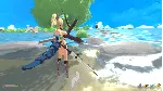 星塔星夜MONOBEHEVO​ STEAM KEY REGION FREE GLOBAL ROW + 🎁 