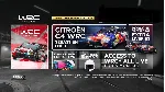 ✅ ❤ ️WRC GENERATIONS FULLY LOADED EDITION❤ ️XBOX ONE|XS🔑 КЛЮЧ