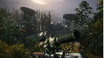 ✅ SNIPER GHOST WARRIOR 3 SEASON PASS EDITION❤ ️XBOX🔑 КЛЮЧ