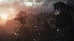 ✅ SNIPER GHOST WARRIOR 3 SEASON PASS EDITION❤ ️XBOX🔑 КЛЮЧ