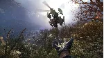 ✅ SNIPER GHOST WARRIOR 3 SEASON PASS EDITION❤ ️XBOX🔑 КЛЮЧ