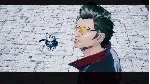 ✅ 🔑 No More Heroes 3 XBOX ONE / Series X|S 🔑 Ключ
