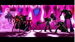 ✅ 🔑 No More Heroes 3 XBOX ONE / Series X|S 🔑 Ключ