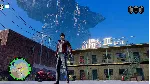 ✅ 🔑 No More Heroes 3 XBOX ONE / Series X|S 🔑 Ключ