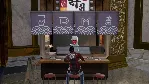 ✅ 🔑 No More Heroes 3 XBOX ONE / Series X|S 🔑 Ключ