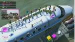 Nippon Marathon STEAM KEY REGION FREE GLOBAL ROW + - irongamers.ru