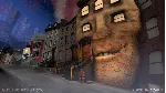 Tales From Off-Peak City Vol. 1 STEAM KEY + - irongamers.ru