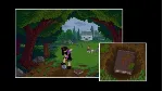 They Bleed Pixels STEAM KEY REGION FREE GLOBAL ROW