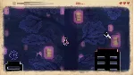 They Bleed Pixels STEAM KEY REGION FREE GLOBAL ROW