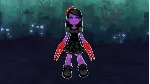 They Bleed Pixels STEAM KEY REGION FREE GLOBAL ROW