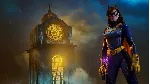 Gotham Knights: Deluxe Xbox Series X|S