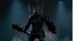 Gotham Knights: Deluxe Xbox Series X|S