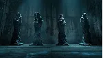 Gotham Knights: Deluxe Xbox Series X|S