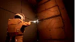 Deliver Us Mars: Deluxe Edition Steam Gift Россия