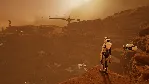 Deliver Us Mars: Deluxe Edition Steam Gift Россия