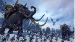 💳 Total War: Warhammer - Norsca Steam Ключ Global